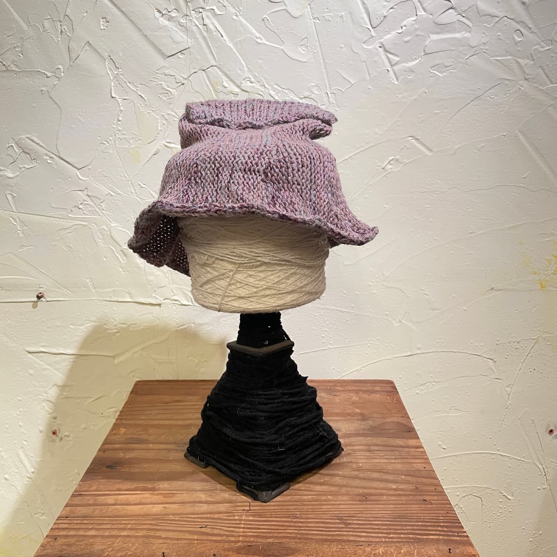 Shinja, <541807B> 상품이미지1