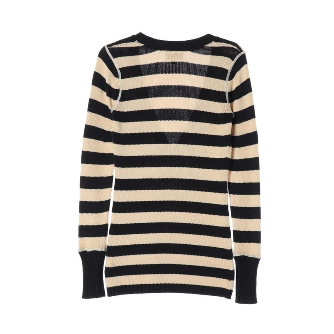 POLOJEANS COMPANY 니트 S 상품이미지2