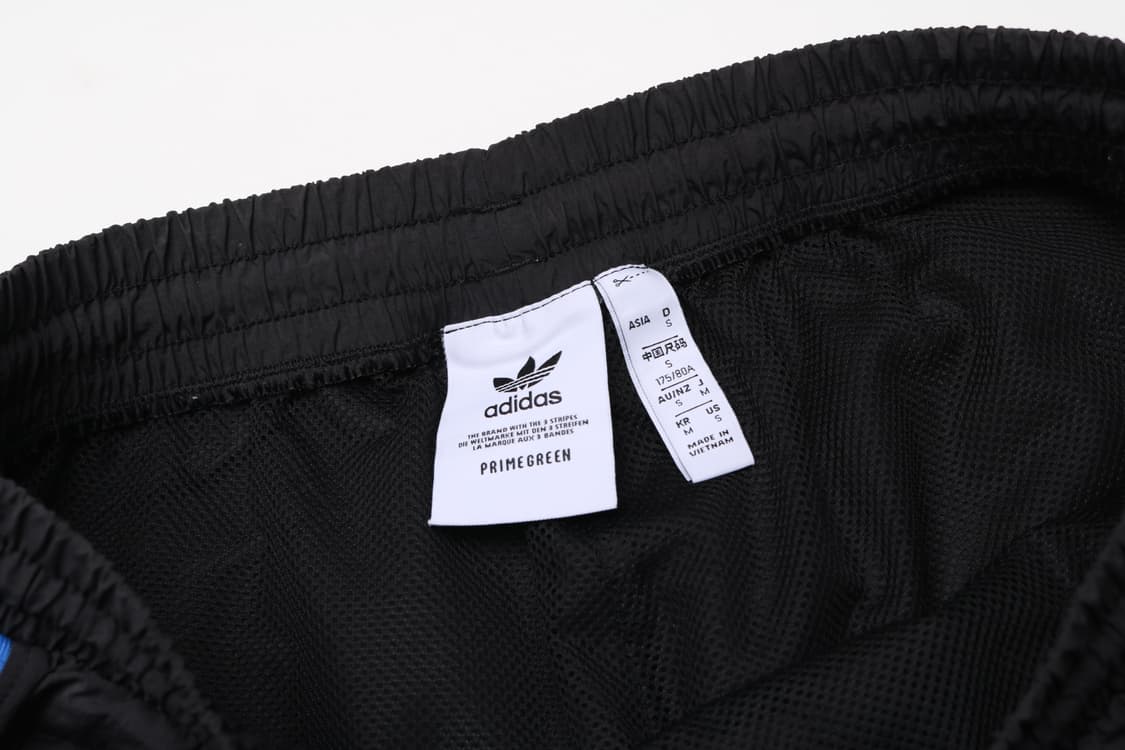 [M] 아디다스 아디컬러 우븐 조거팬츠 상품이미지2