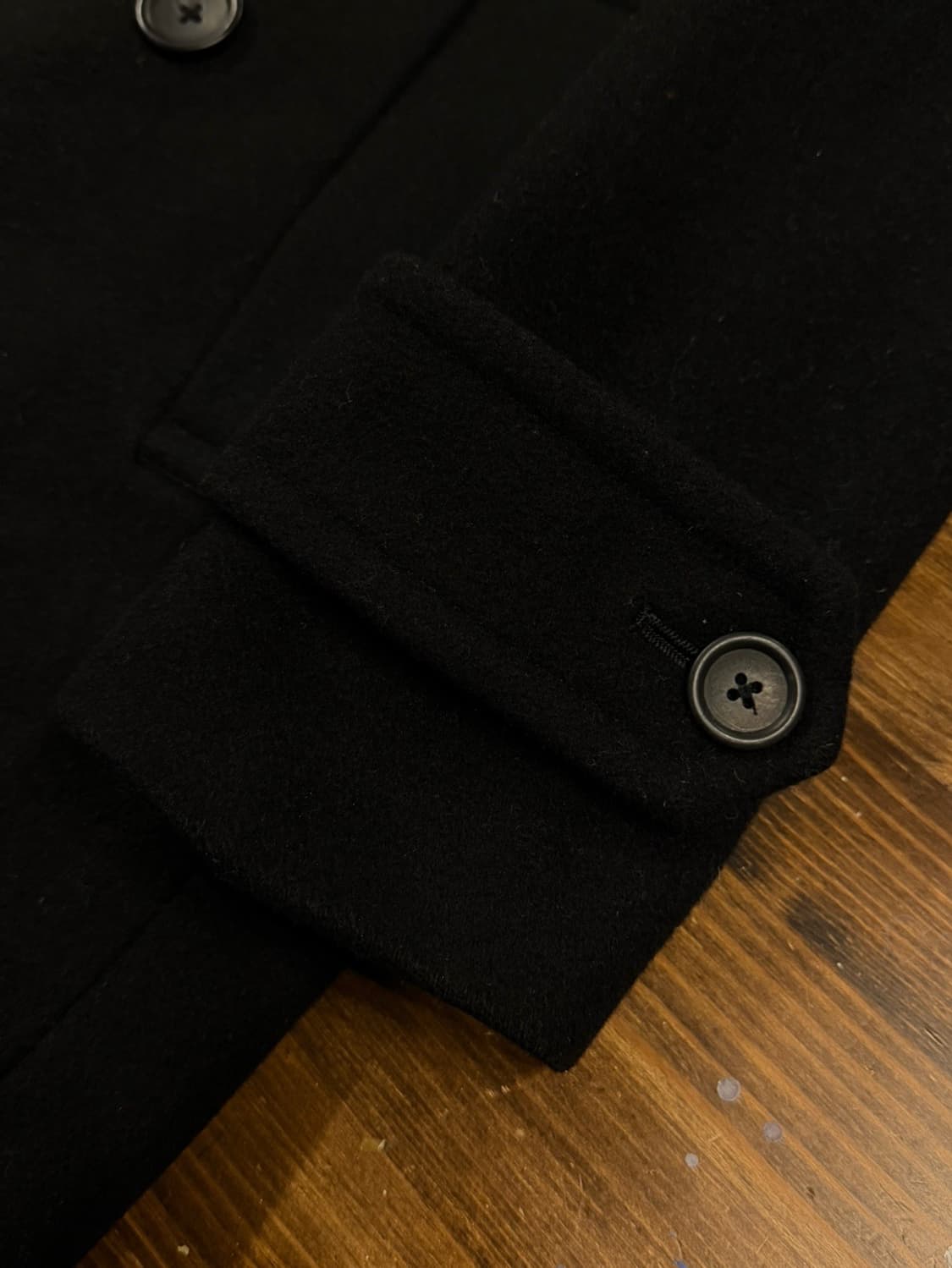 EYE by optitude 피코트 여성66-77 상품이미지9