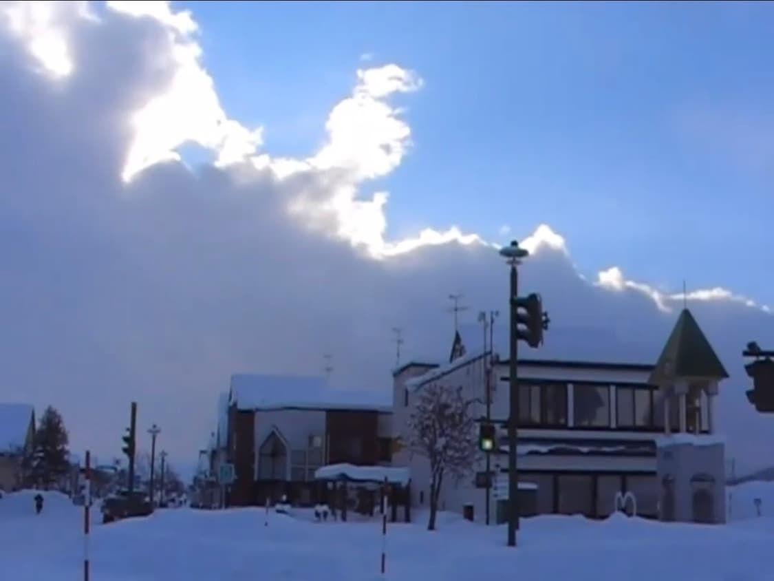 JVC 빅터 victor GZ mg575 빈티지캠코더 상품이미지7