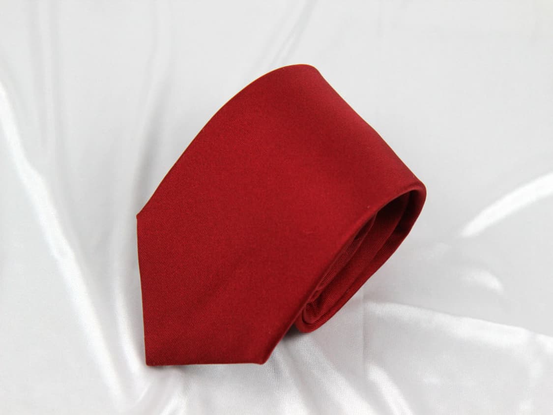 디올 8.2cm A+등급 신형 남자 명품 넥타이 상품이미지2