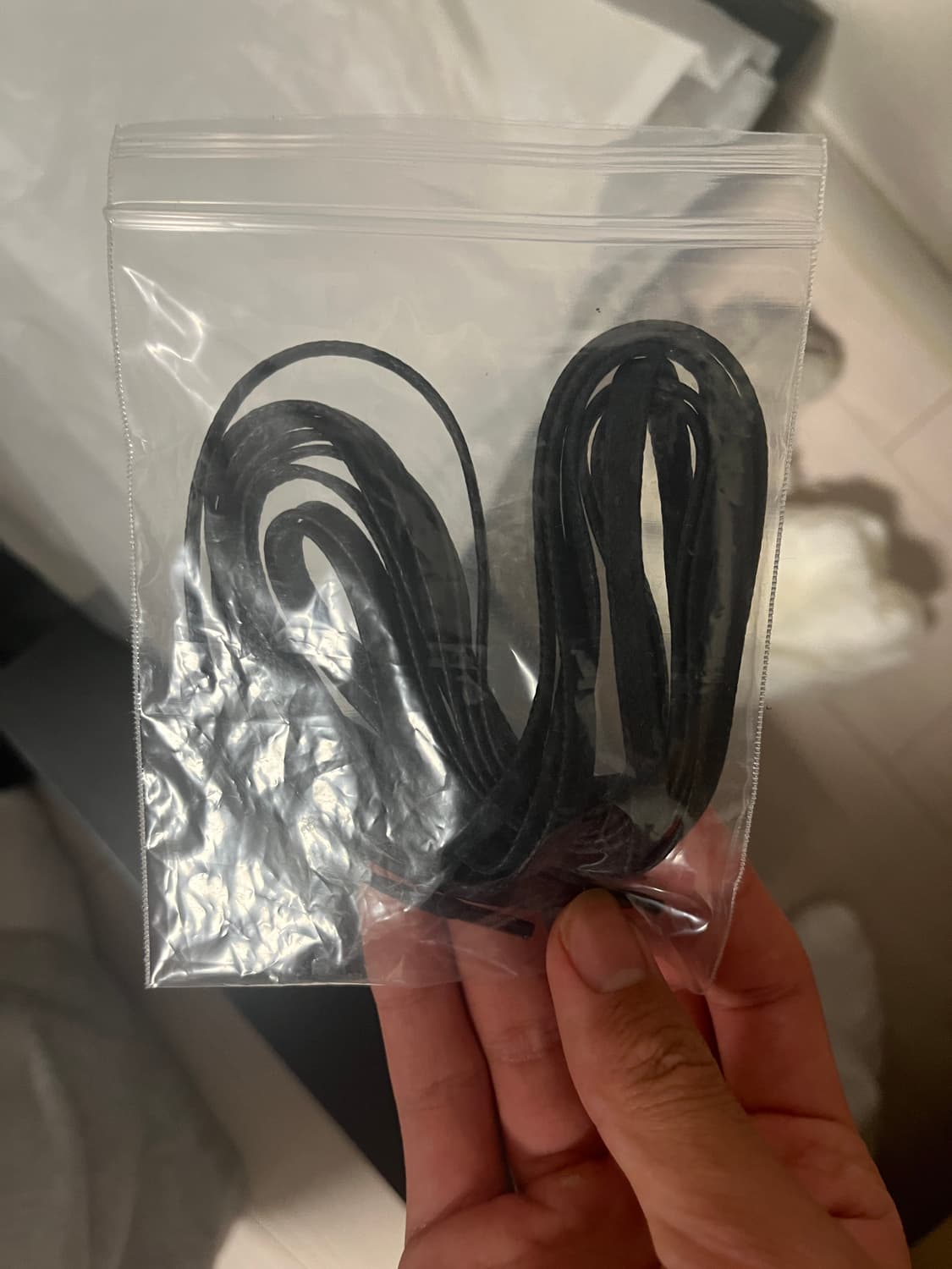 08ss 디올 옴므 스니커즈 상품이미지4