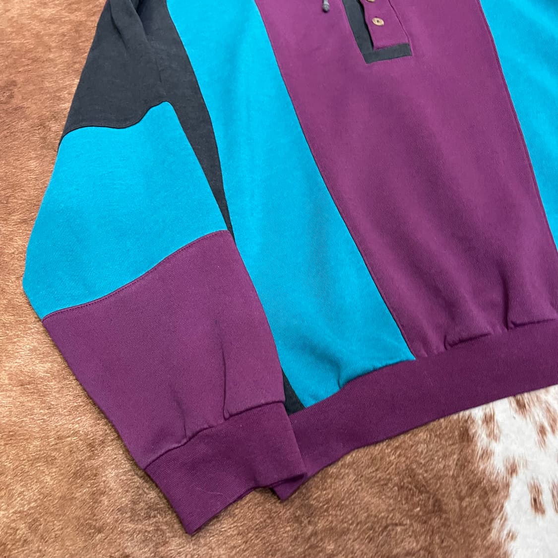 90's London fog 상품이미지5