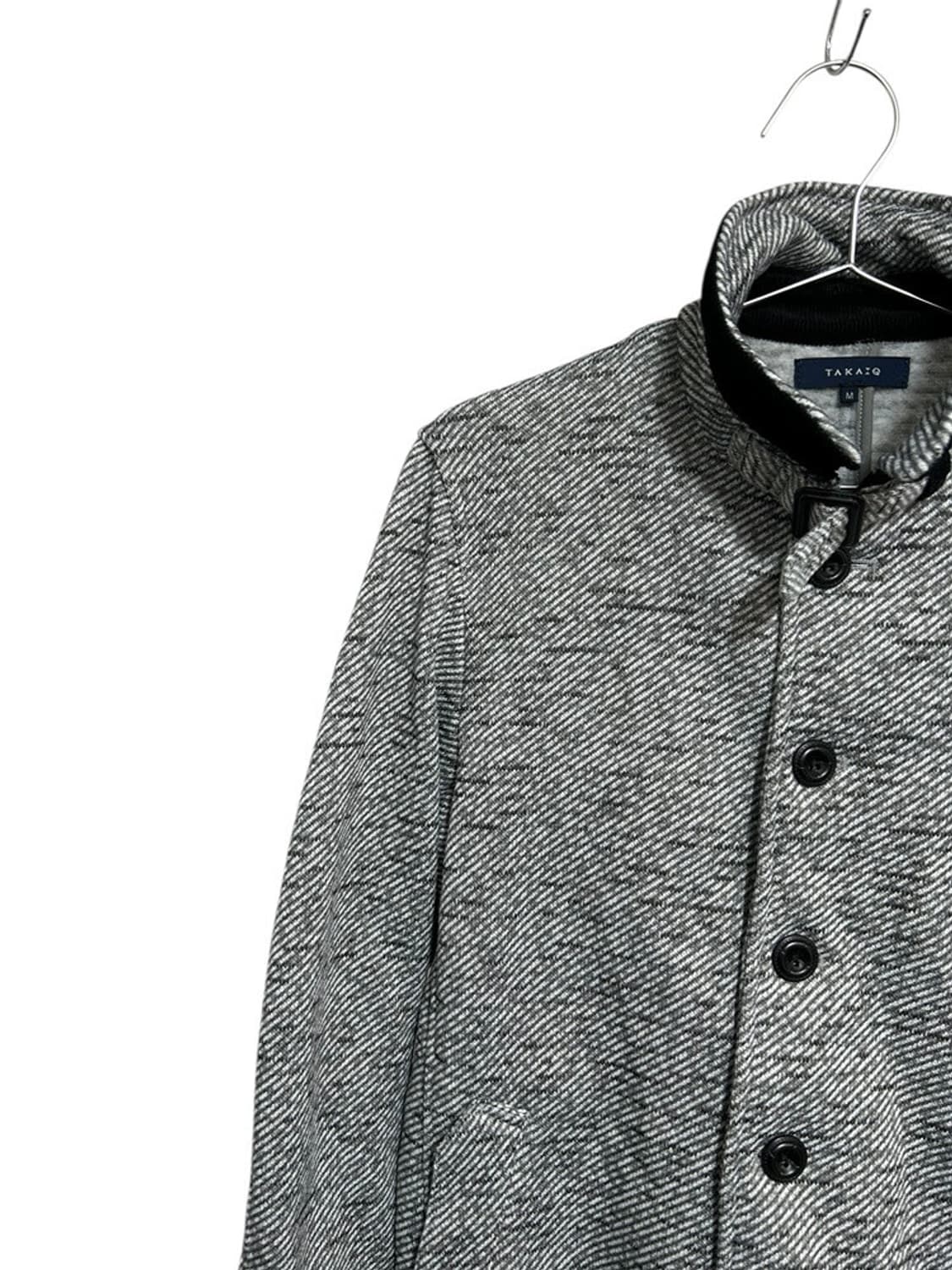 vtg jacket 상품이미지2