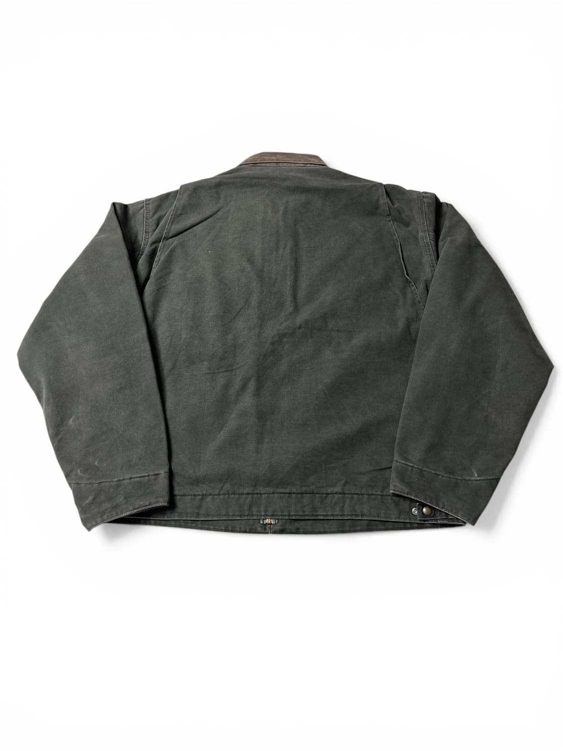 칼하트 디트로이트 j97mos XXL 상품이미지2