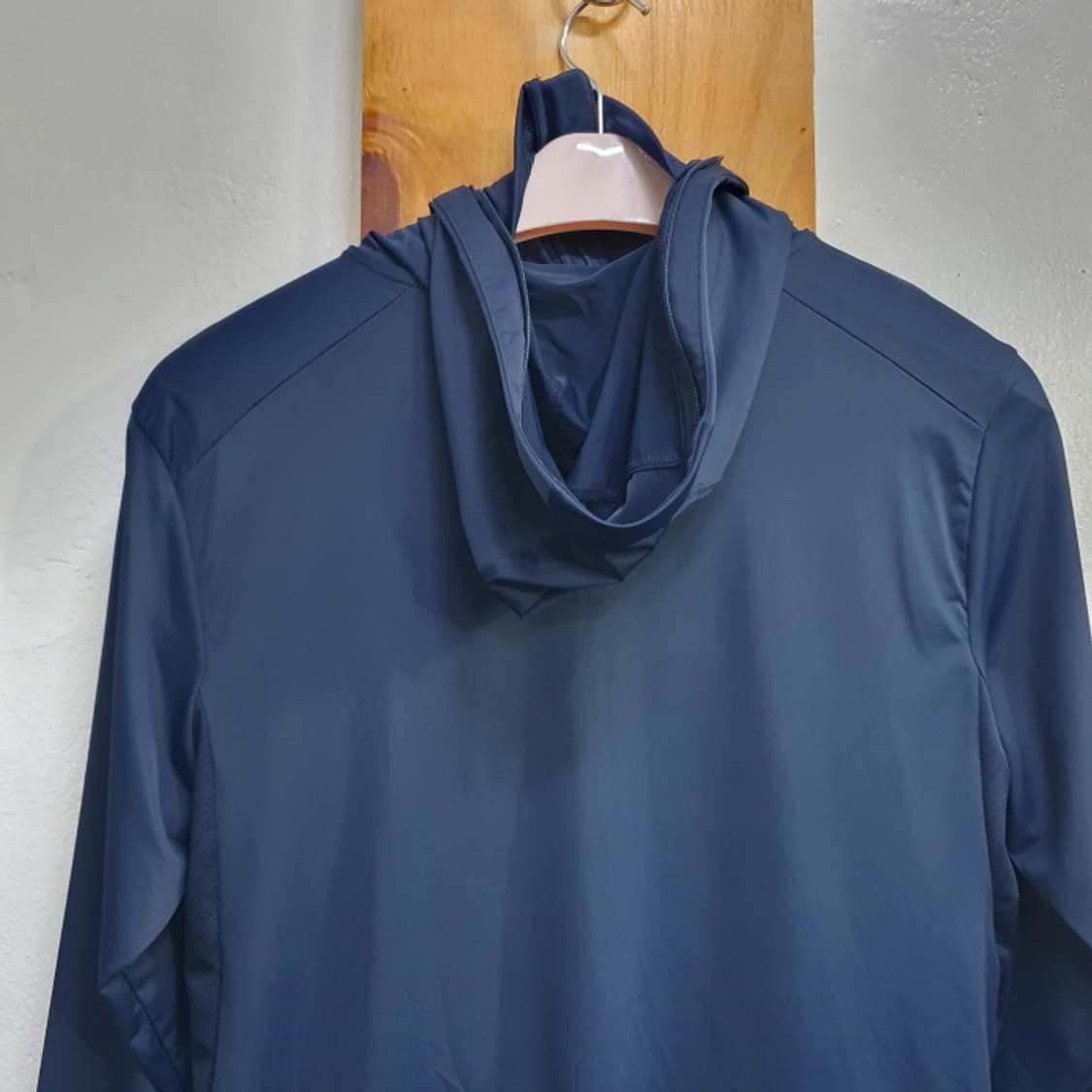 AVOQ 아보크 후드집업(free) 상품이미지7