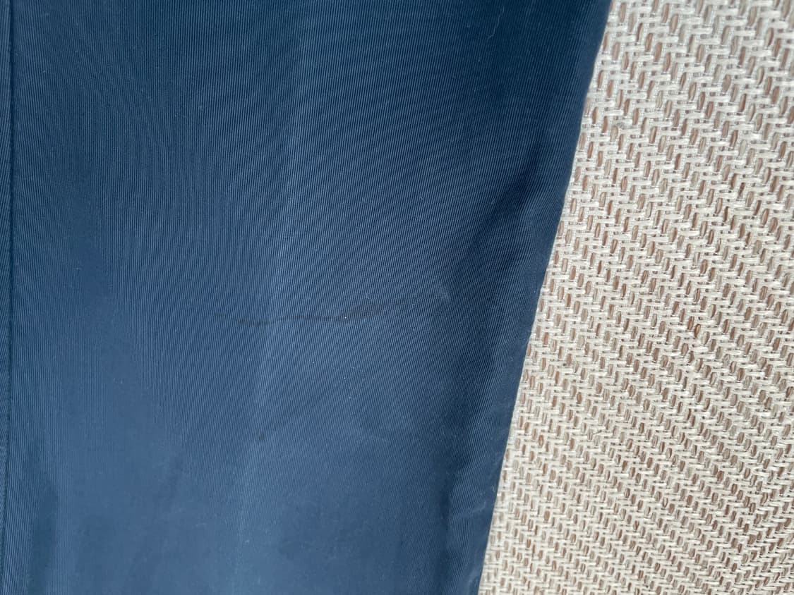 90s 싱글 usa 303 surf 반팔티셔츠 J03721 상품이미지6