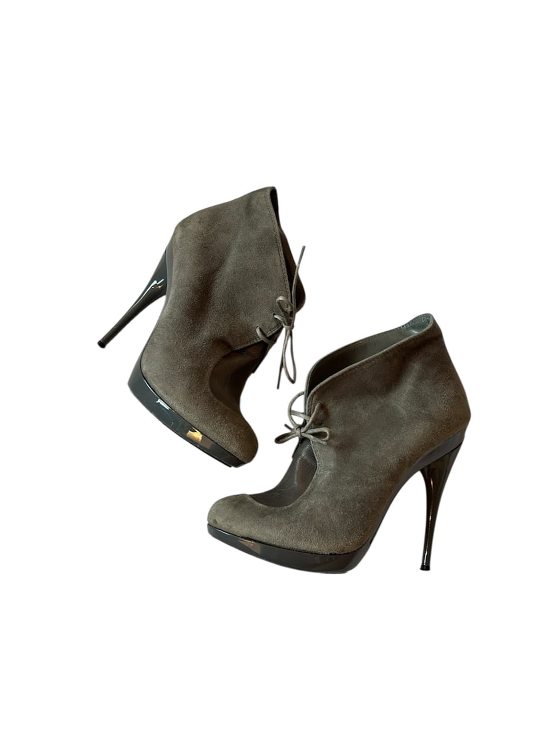 Suede Leather Hill (230) 상품이미지1