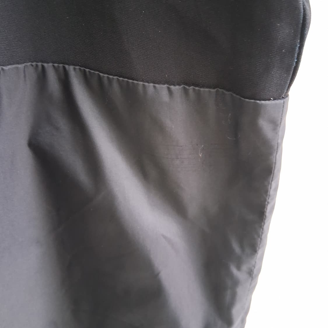 에스막스마라 노슬리브 원피스 s 상품이미지6