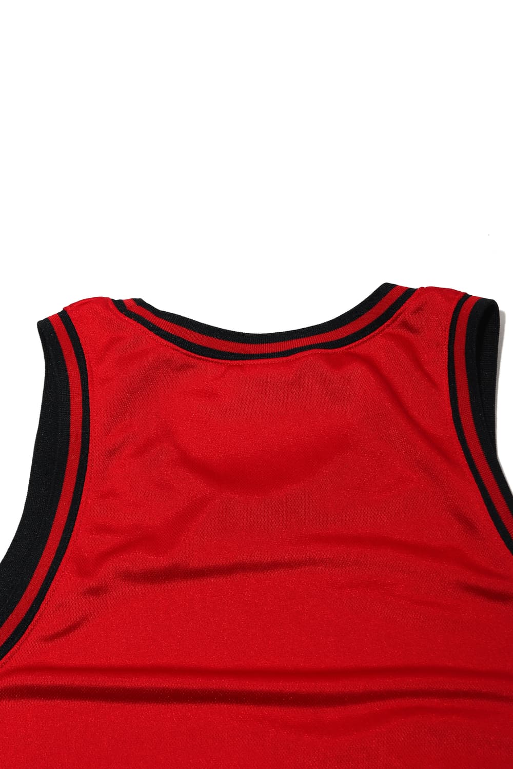 NIKE 90S 바스켓볼 져지 나시 size 105 상품이미지9