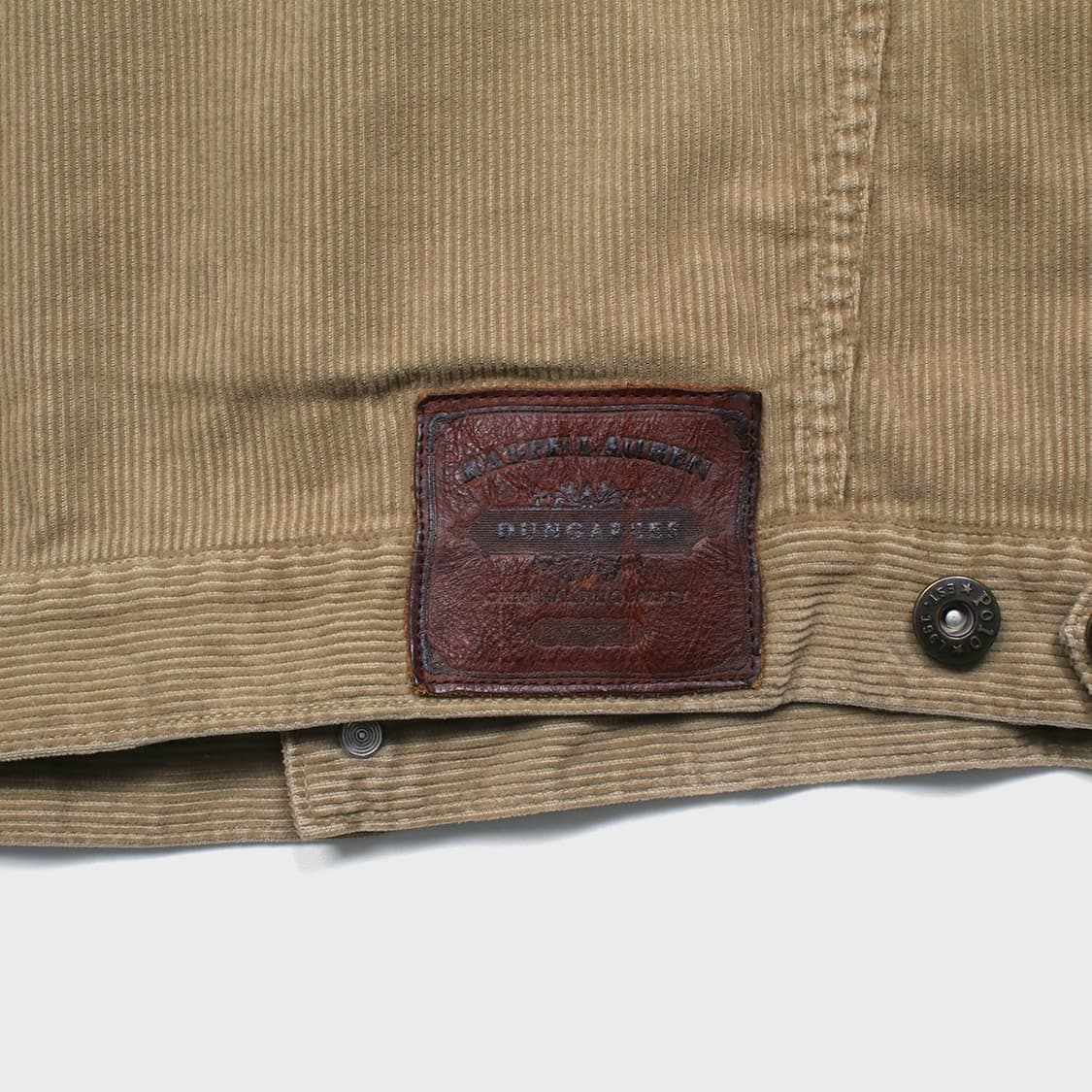 POLO RALPH LAUREN 상품이미지3