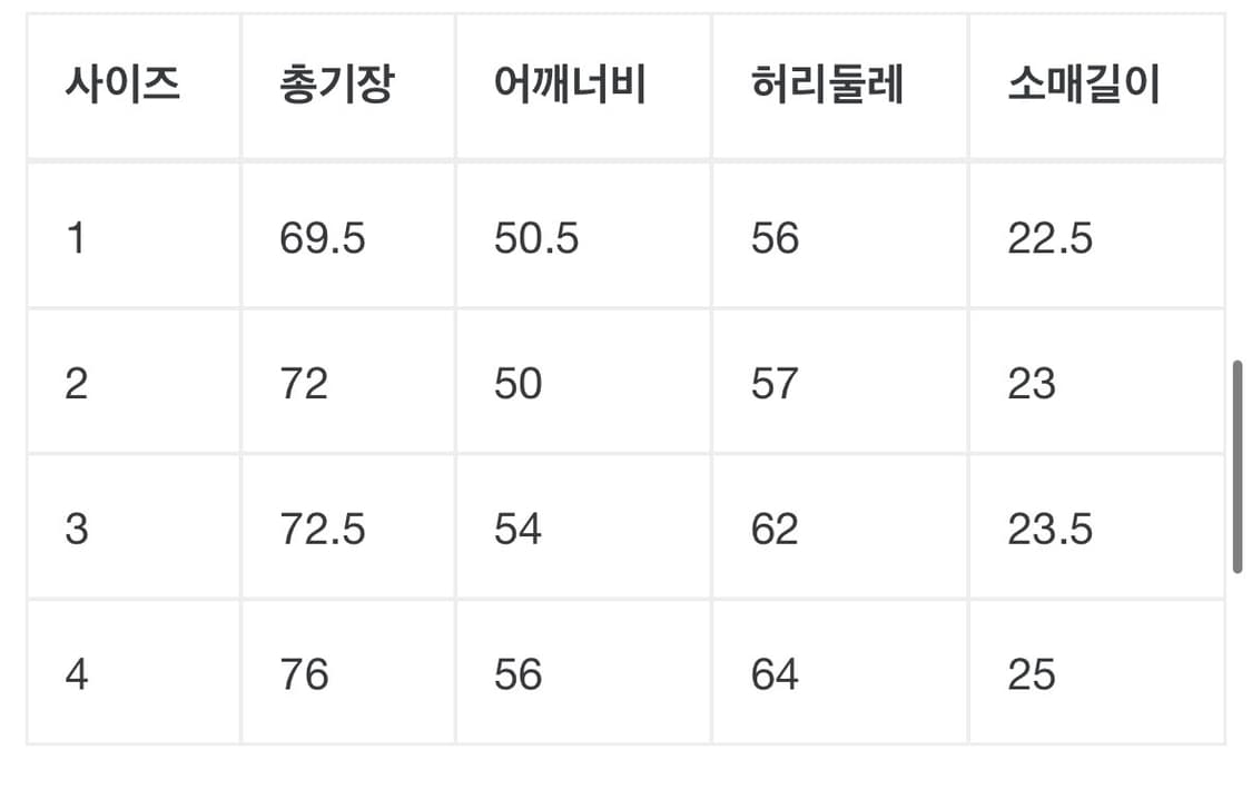 아프레쎄 헤비웨이트 티셔츠 상품이미지6
