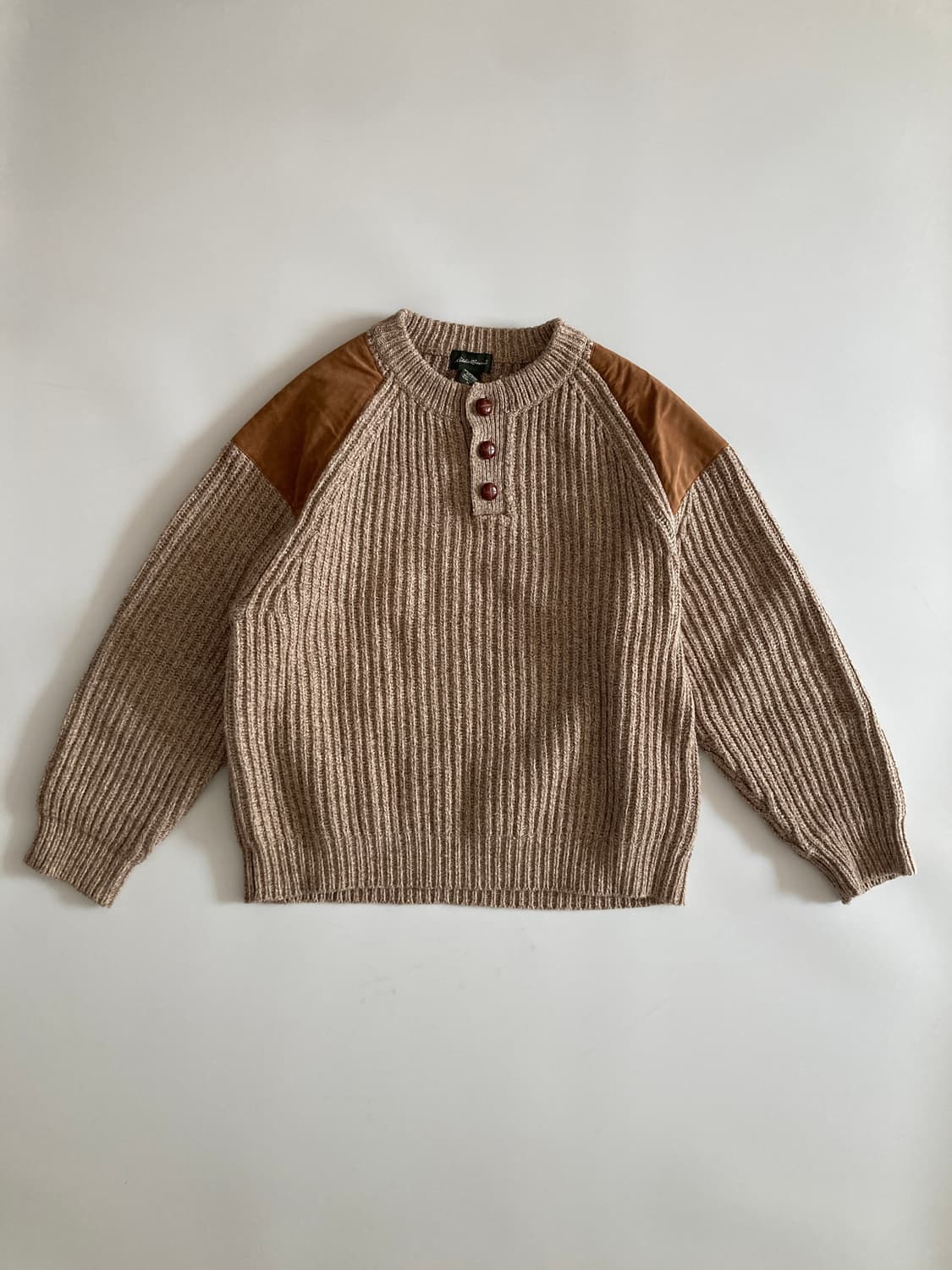 BAUMWOLLE sweater 상품이미지2