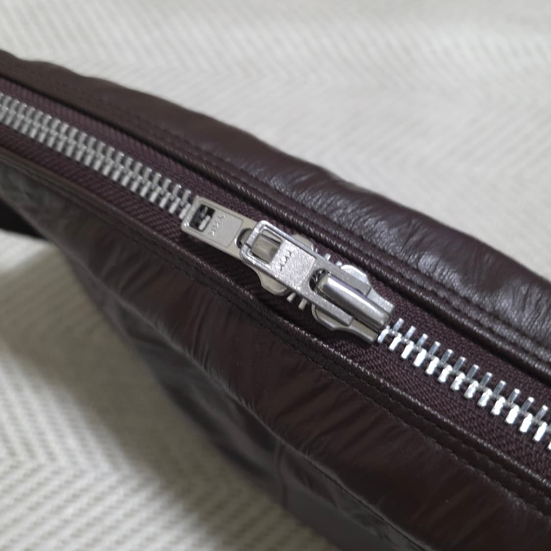 5043님 전용 상품이미지8