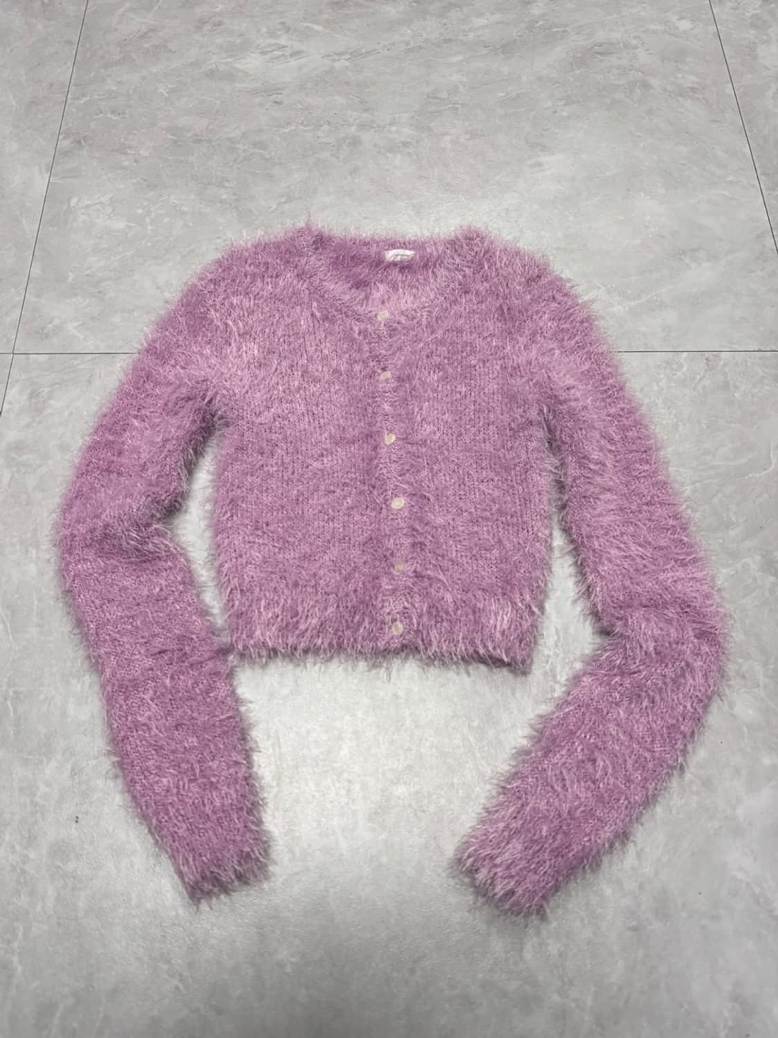 모노하 상품이미지1