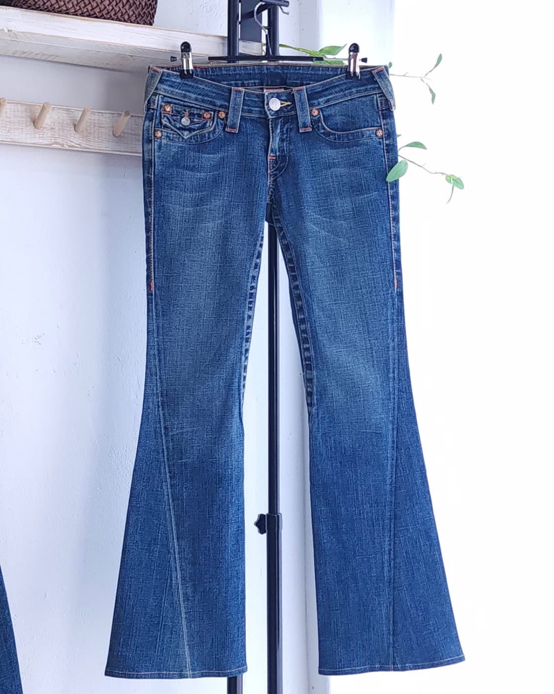 트루릴리젼 조이 상품이미지1