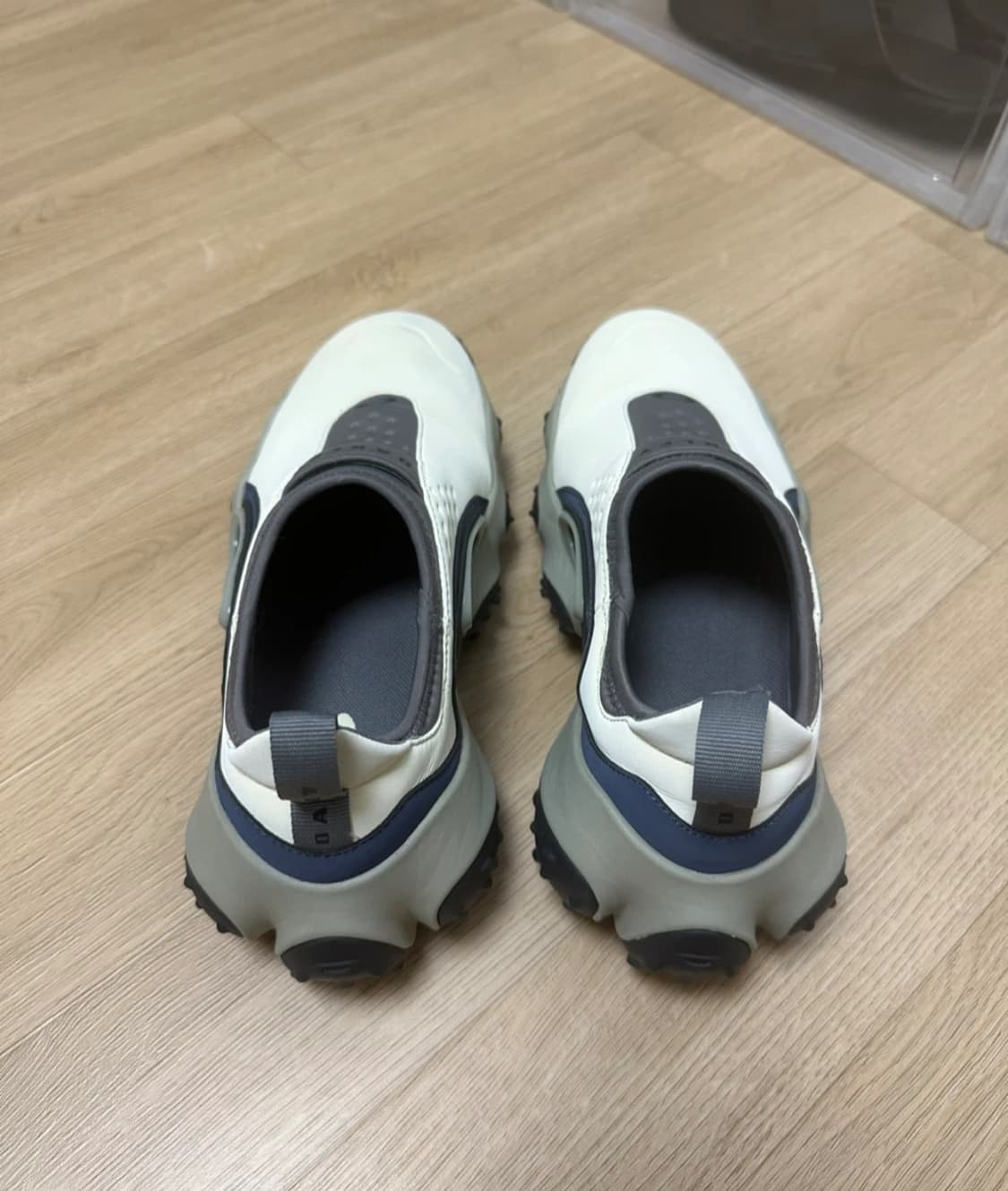 오클리 엣지 아이콘 팝니다 260 상품이미지4