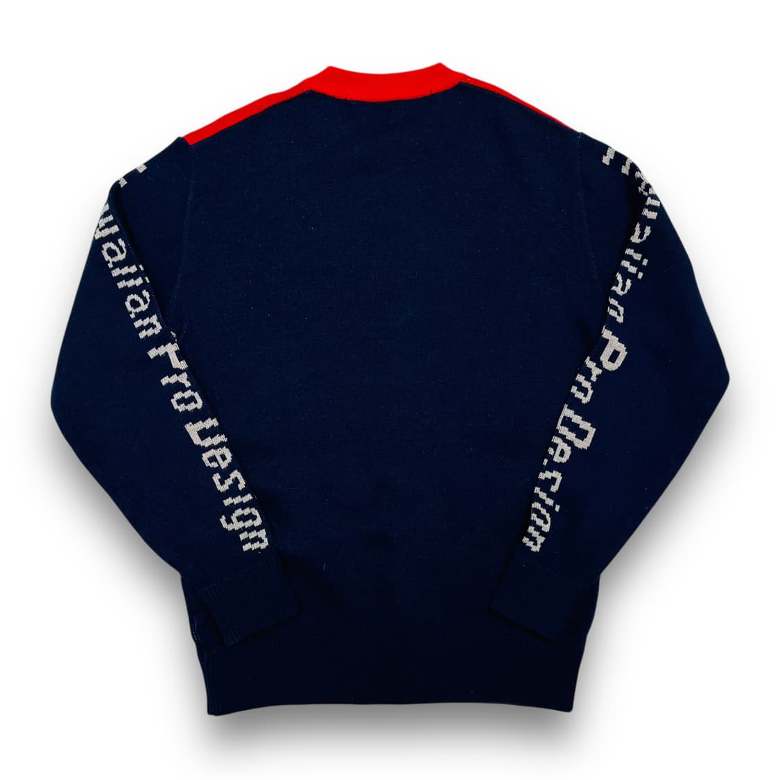 Larry Bertlemann 90s Yin and yang kint  상품이미지4