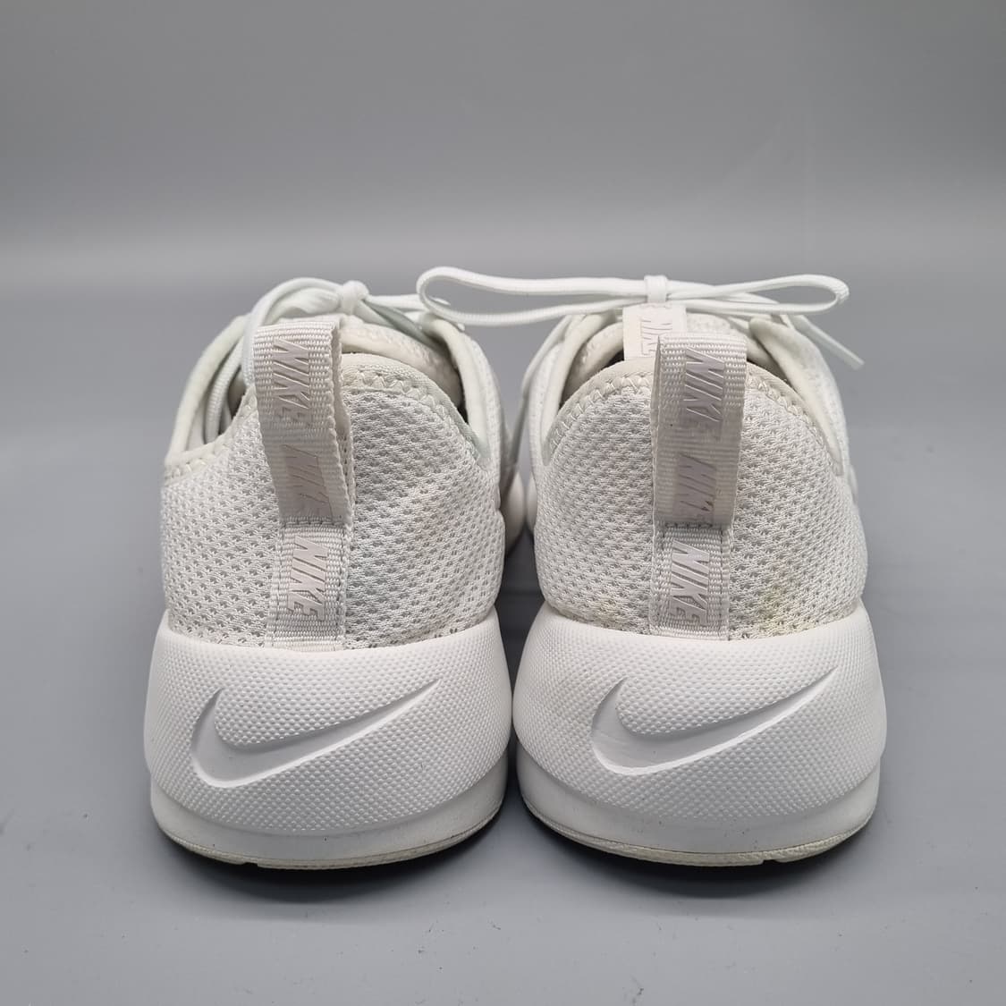 나이키 아신모던 운동화 245 상품이미지4