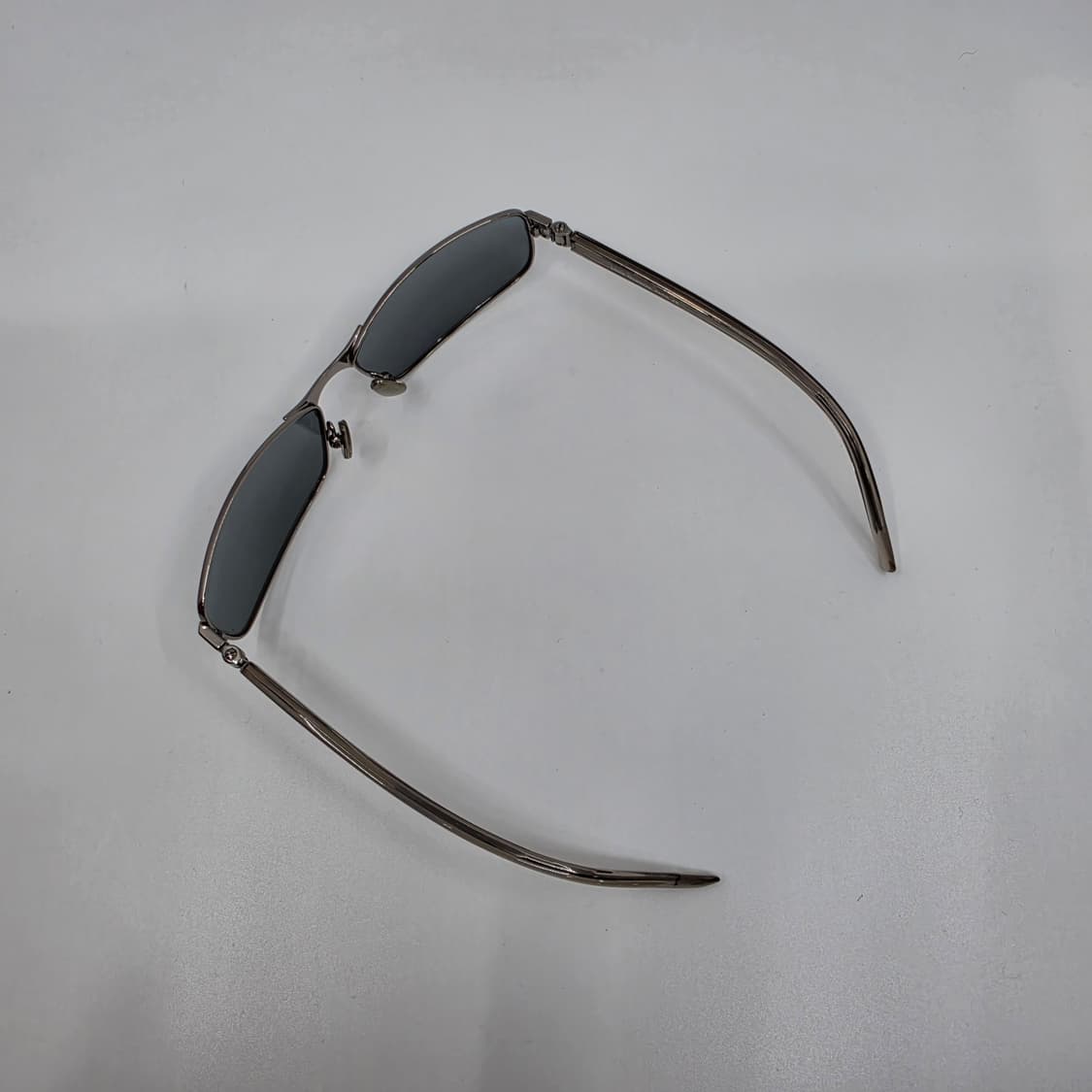 LOUIS QUATORZE 상품이미지5