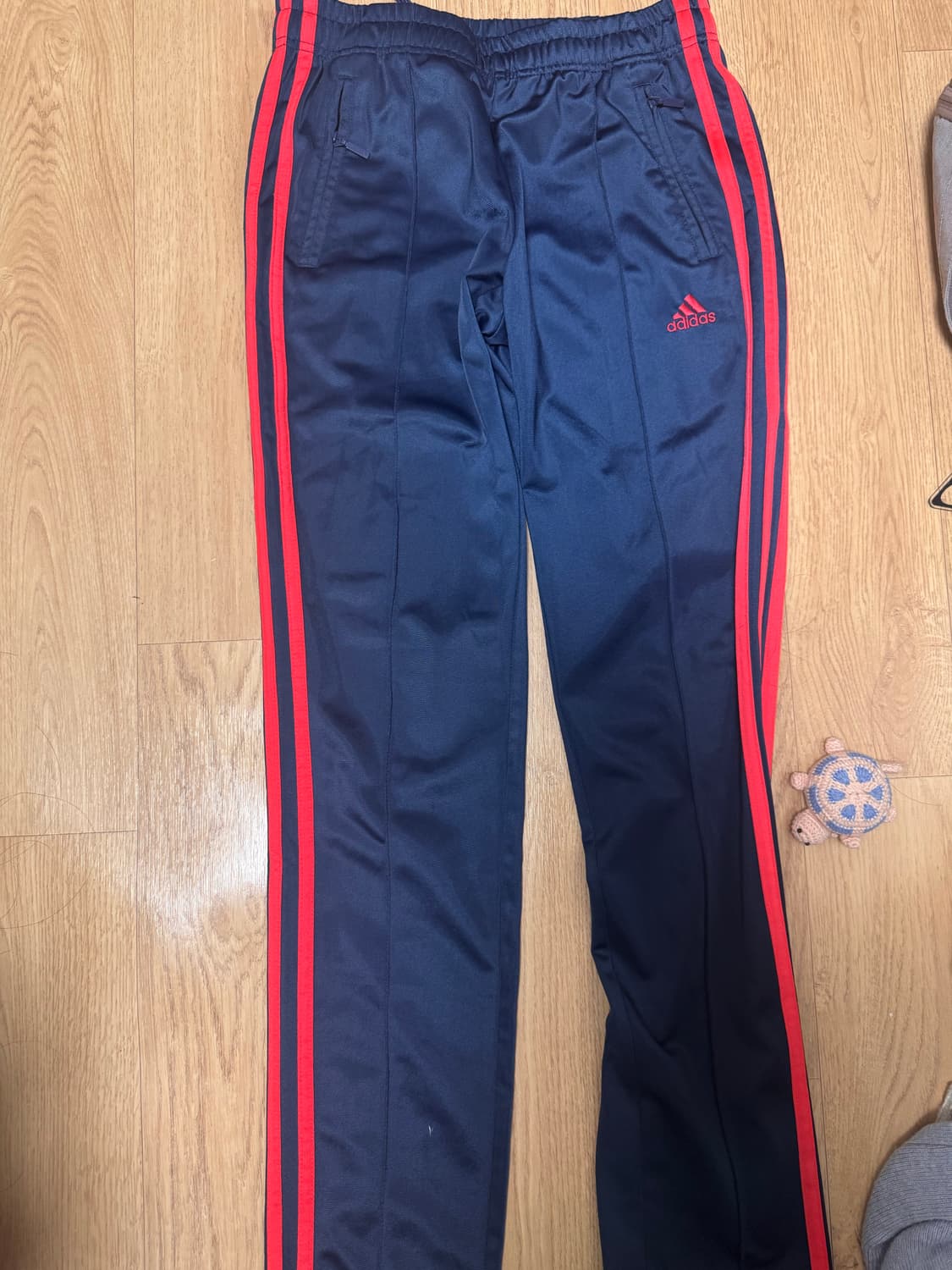 아디다스 바지 상품이미지1