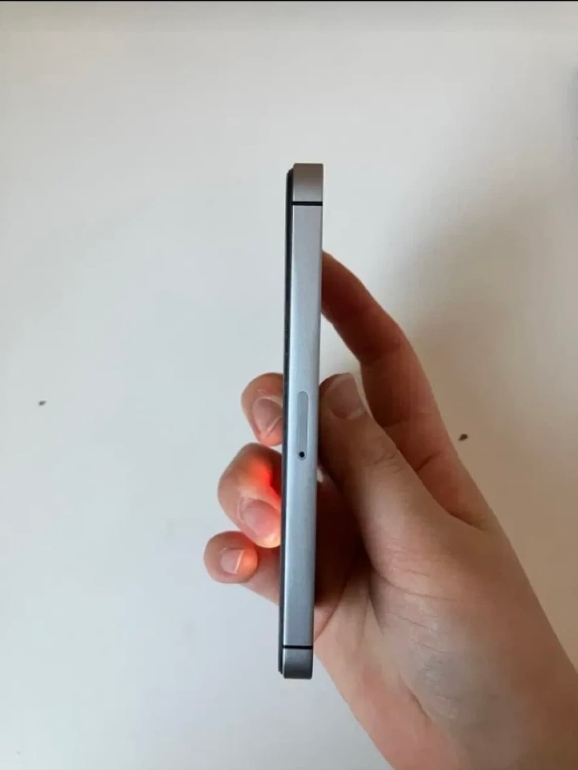 아이폰 se1 스그 32G 배터리 효율 100 상품이미지6