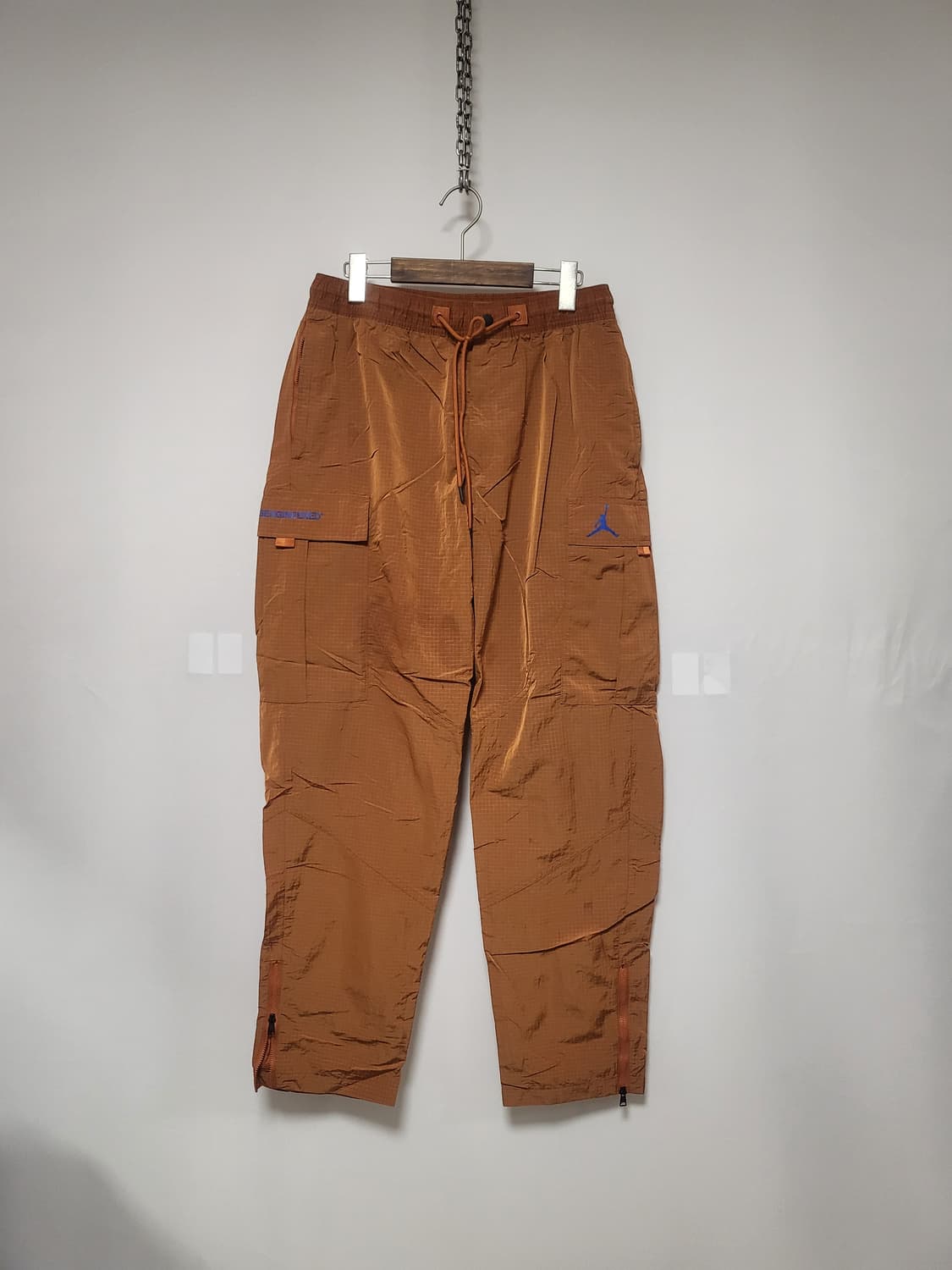 조던23 엔지니어드. 우븐팬츠  상품이미지1