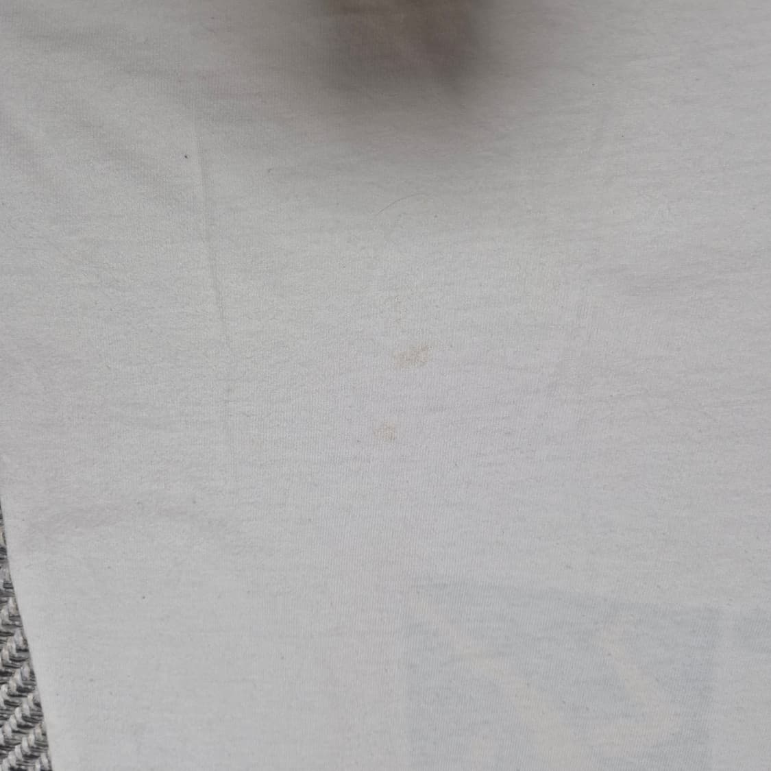 90s 챔피온 애틀란타 올림픽 싱글스티치 티셔츠 (L) 상품이미지8