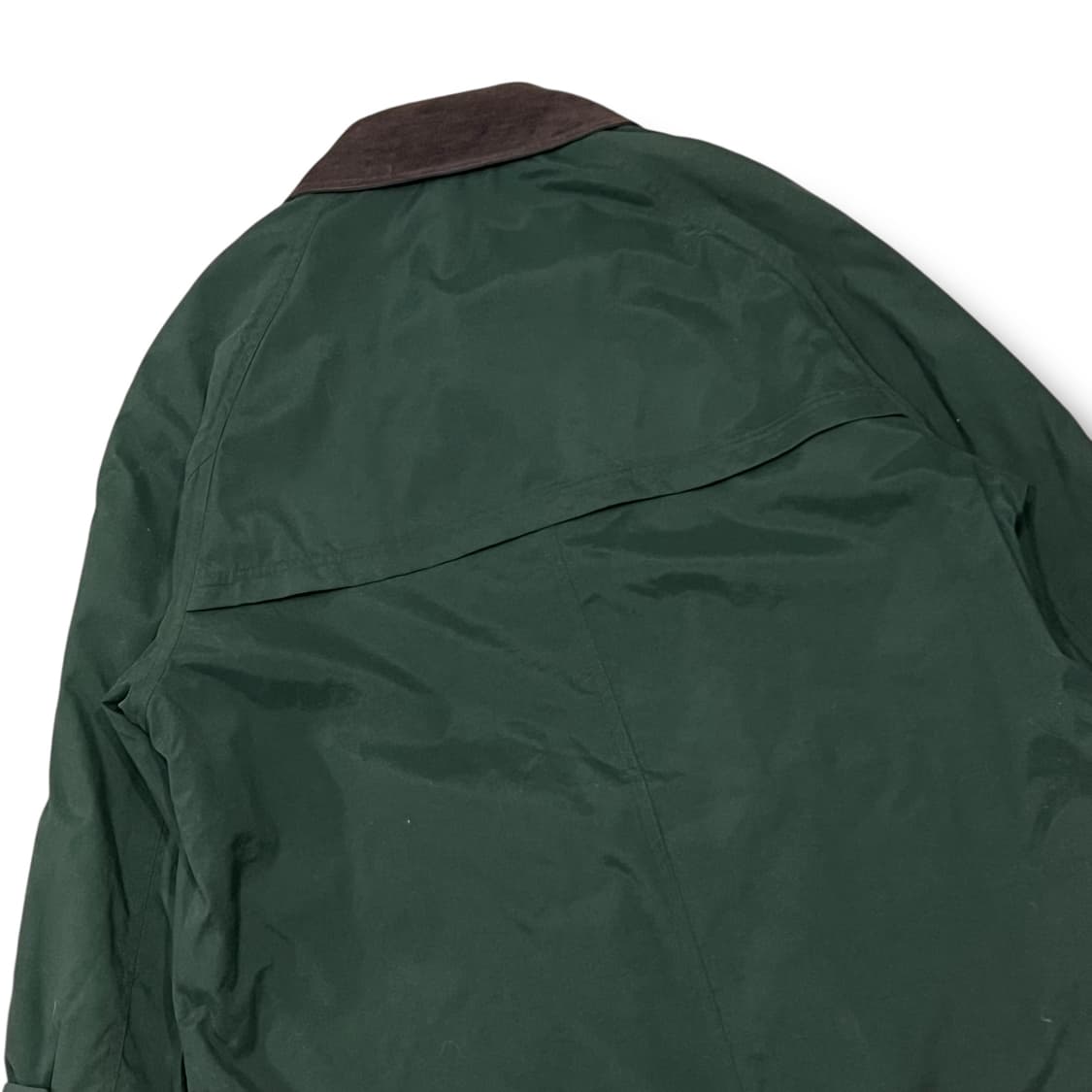 에디바우어 나일론 워크자켓 s08369 상품이미지5