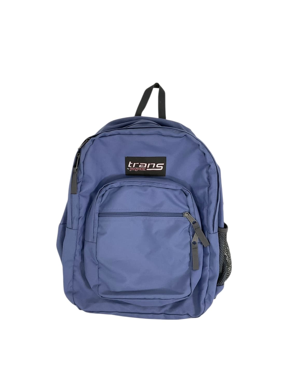 Jansport 상품이미지1
