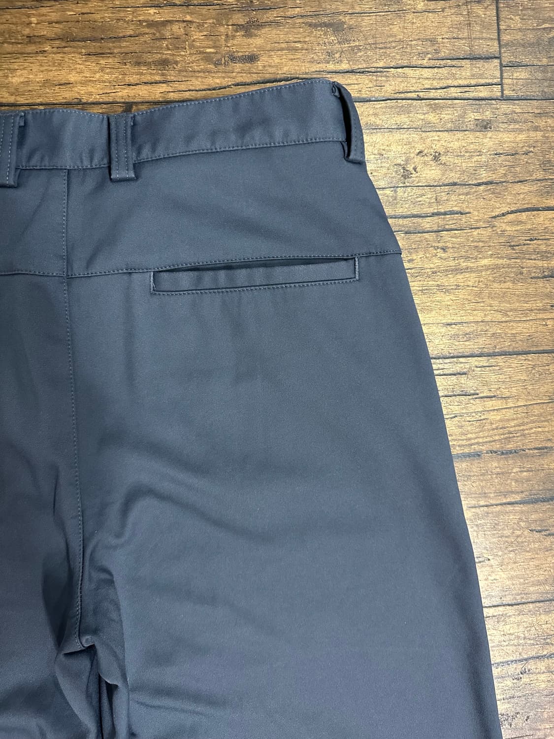 나이키 골프 팬츠 M 사이즈 상품이미지5