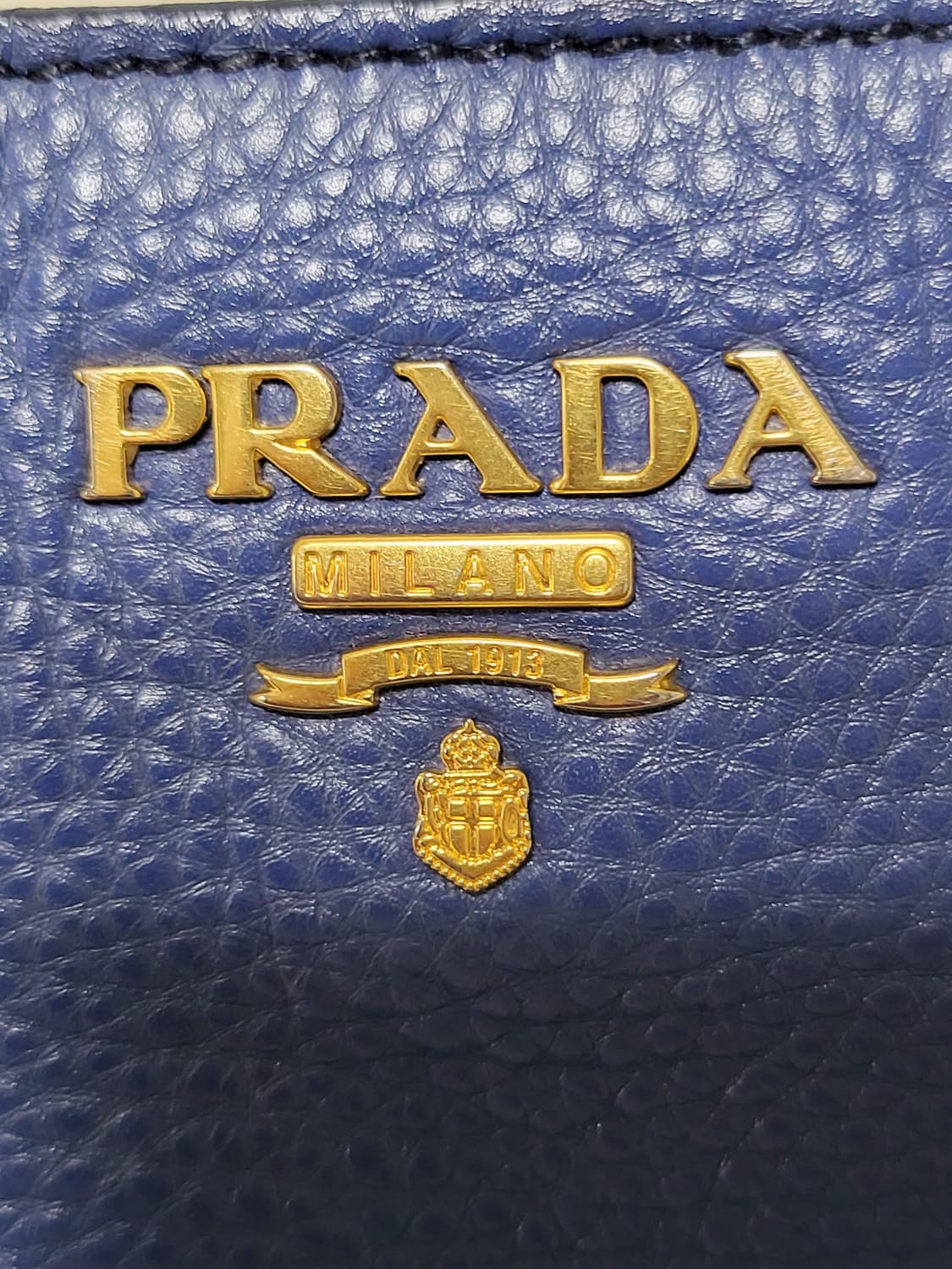 프라다 숄더백 정품  상품이미지10