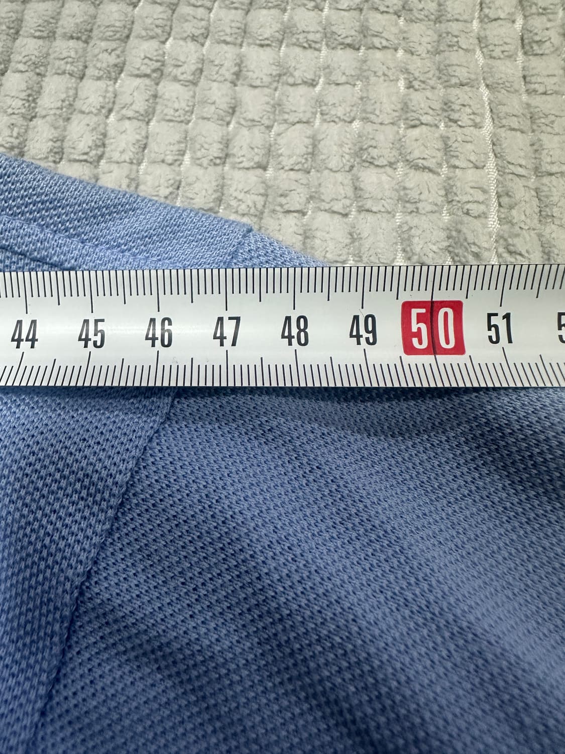 버버리 pk티셔츠 상품이미지5