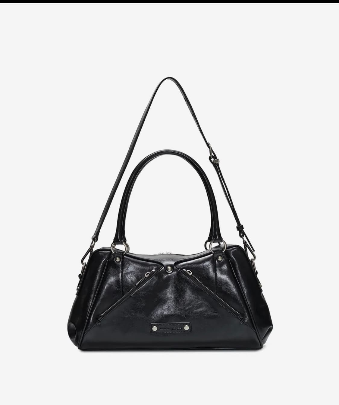 썬번프로젝트 모스백 상품이미지1