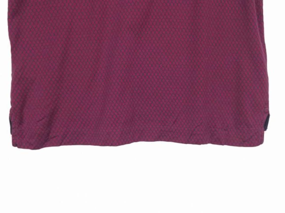 던힐 반팔티 상품이미지4