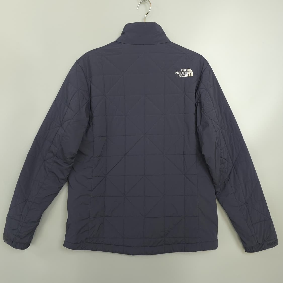 남성용 노스페이스 The North Face 경량 패딩 자켓 100 상품이미지4