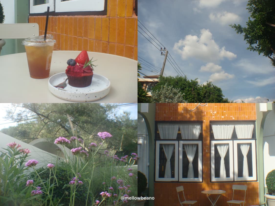 소니 사이버샷 DSC-T100 실버 ✨  상품이미지5