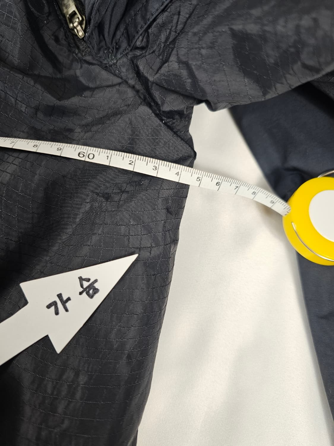 오클리스키자켓 상품이미지3