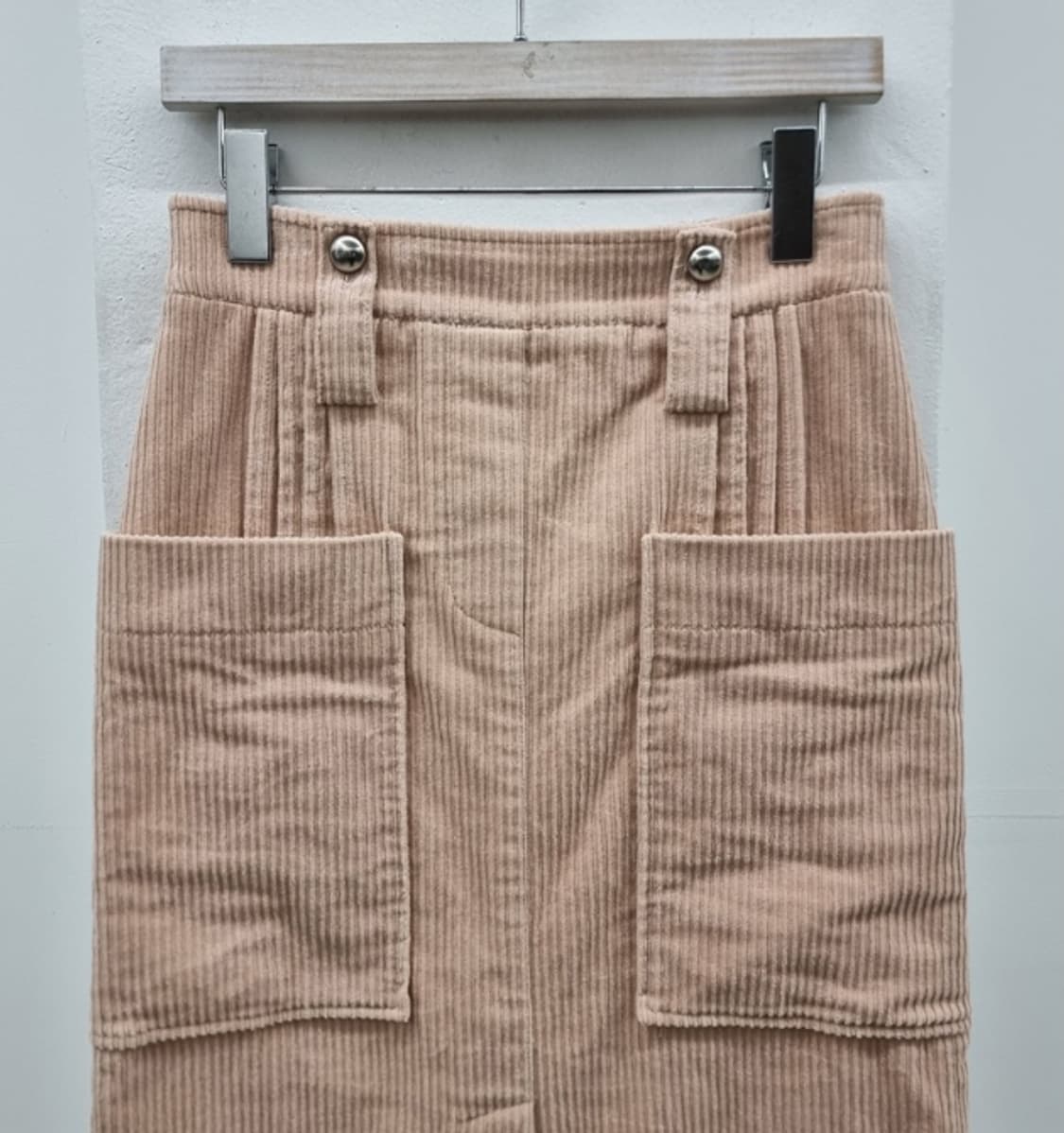 SYSTEM 시스템 상품이미지3