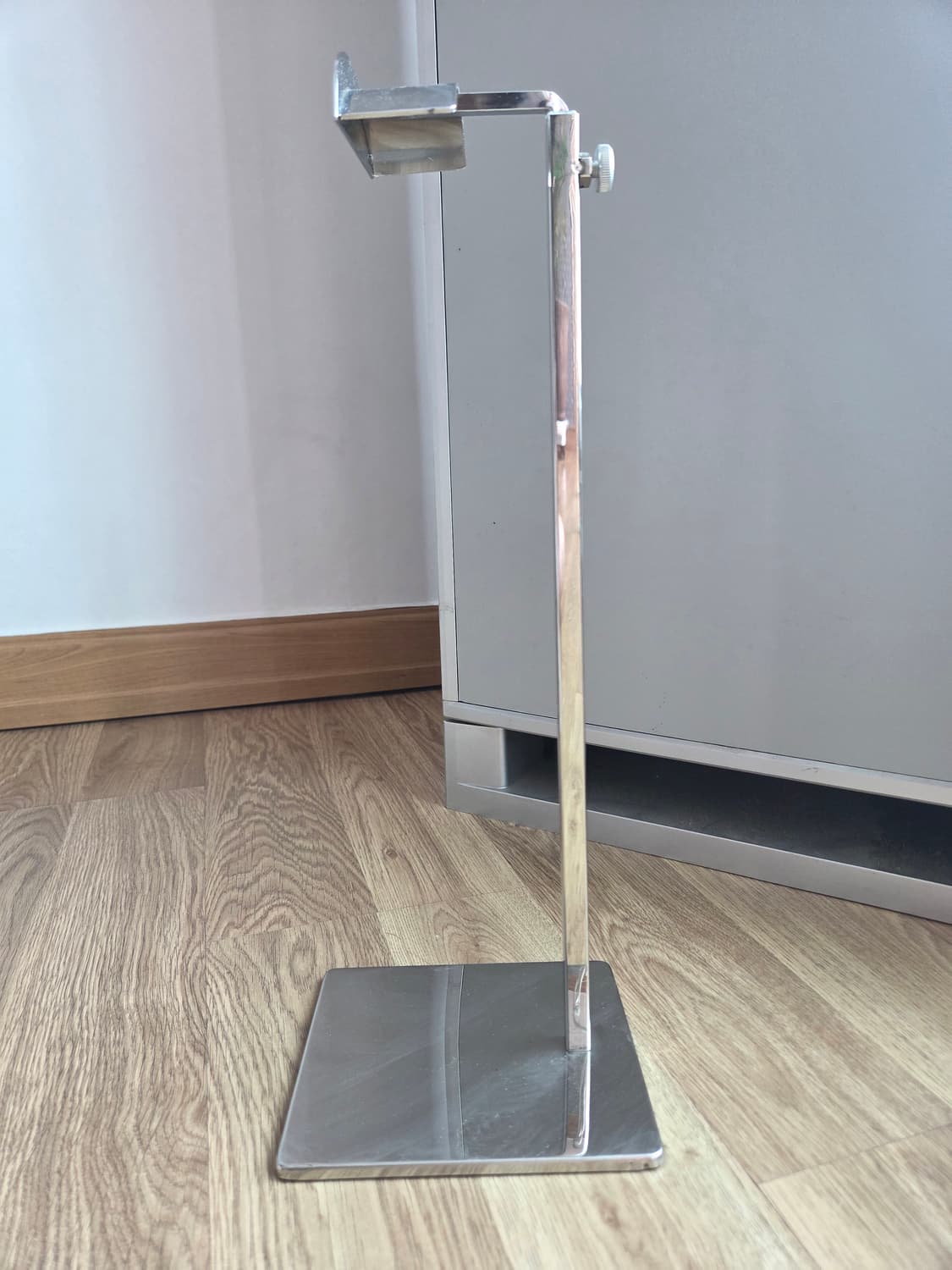 가방 거치대 (3개) 상품이미지2