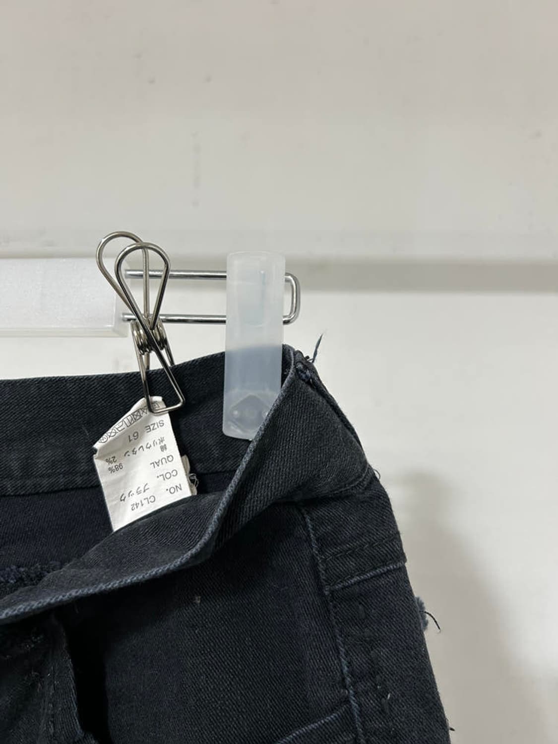 vtg pants 상품이미지5