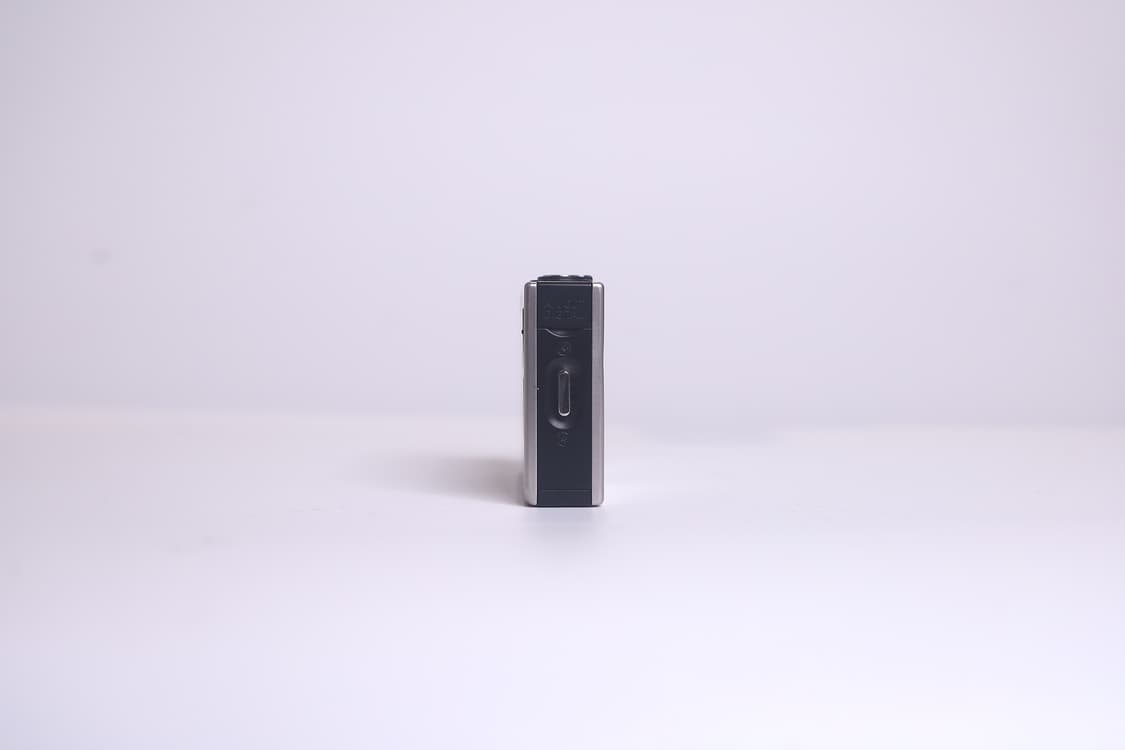 캐논 익시 디지털 10(익서스 70 일본 내수 모델) 블랙 상품이미지4