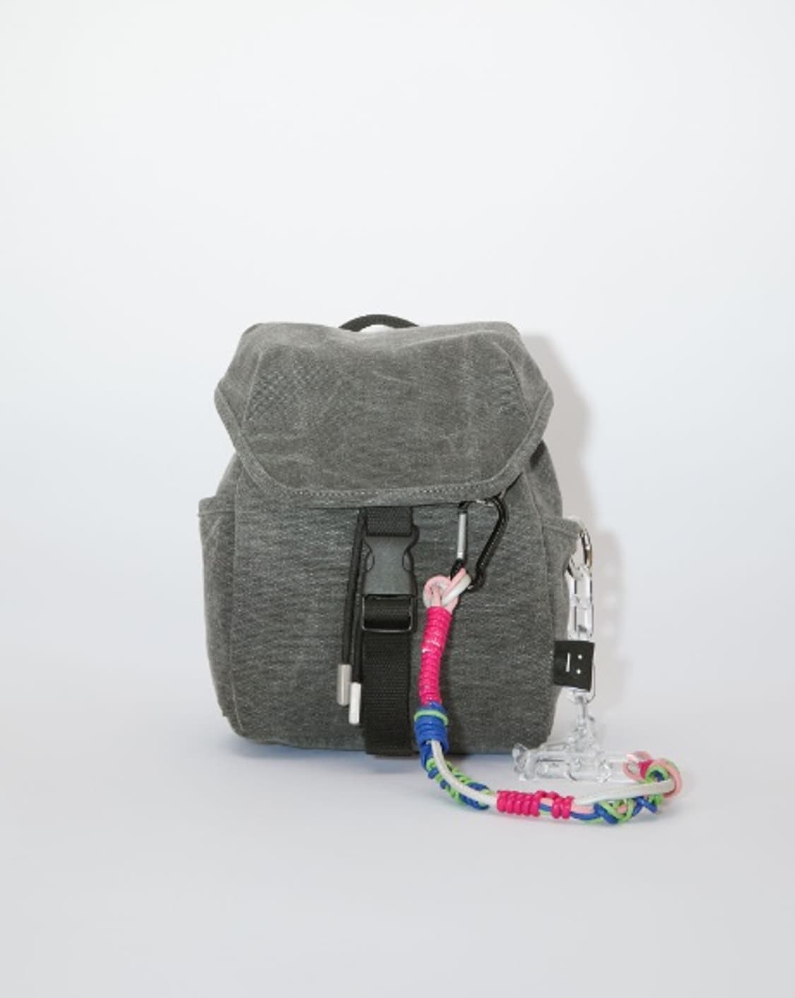 아크네 스튜디오 백팩 상품이미지1