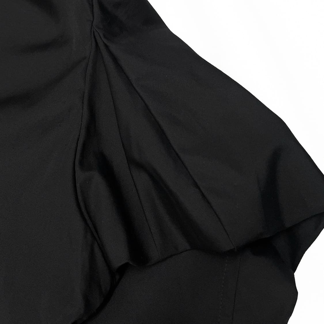 요지 야마모토 (S’YTE Yohji Yamamoto) 상품이미지5