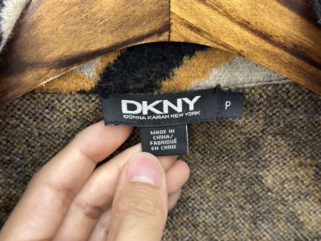 DKNY (L) 상품이미지8