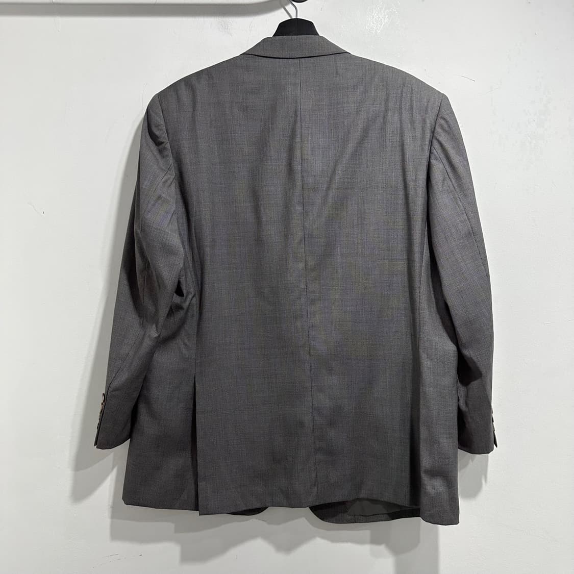 크리스찬 디올 셋업 상품이미지4