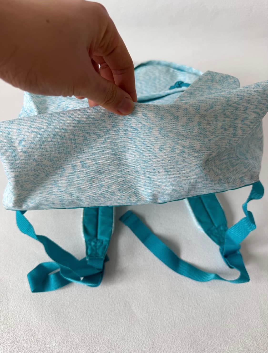 이스트팩(EASTPAK) 백팩 상품이미지7