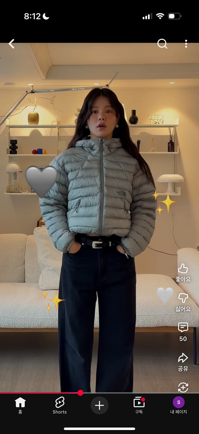 새제품)노스페이스 벤투스 온 자켓 카키 (WM90) 상품이미지1