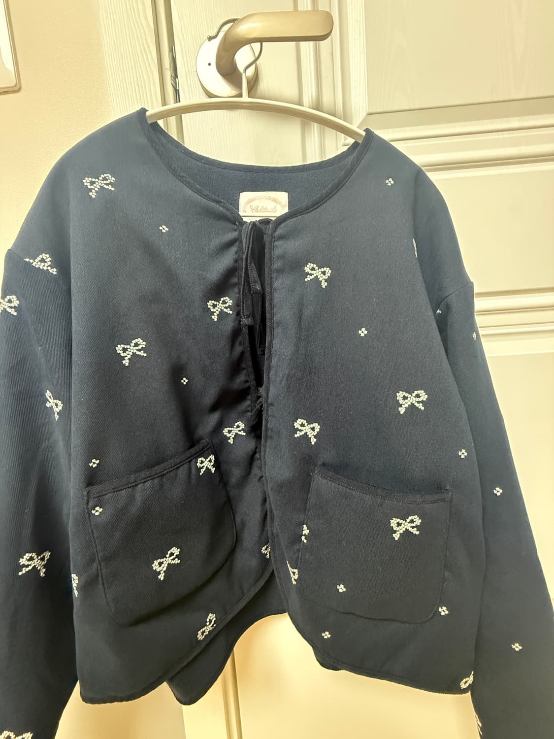 셀리테일즈 상품이미지5